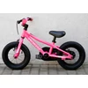 Kép 2/9 - specialized-rip-rock-12-colos-gyerek-kerekpar