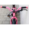 Kép 9/9 - specialized-rip-rock-12-colos-gyerek-kerekpar