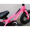 Kép 7/9 - specialized-rip-rock-12-colos-gyerek-kerekpar