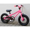 Kép 5/9 - specialized-rip-rock-12-colos-gyerek-kerekpar