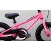 Kép 8/9 - specialized-rip-rock-12-colos-gyerek-kerekpar