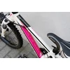 Kép 7/9 - haibike-life-20-hasznalt-alu-gyerek-kerekpar