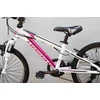 Kép 5/9 - haibike-life-20-hasznalt-alu-gyerek-kerekpar