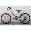 Kép 2/9 - haibike-life-20-hasznalt-alu-gyerek-kerekpar