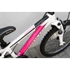 Kép 8/9 - haibike-life-20-hasznalt-alu-gyerek-kerekpar