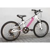 Kép 3/9 - haibike-life-20-hasznalt-alu-gyerek-kerekpar