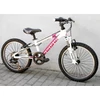 Kép 4/9 - haibike-life-20-hasznalt-alu-gyerek-kerekpar