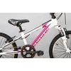 Kép 6/9 - haibike-life-20-hasznalt-alu-gyerek-kerekpar