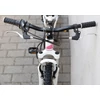 Kép 9/9 - haibike-life-20-hasznalt-alu-gyerek-kerekpar