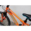 Kép 6/7 - Merida Matts Jr 20" használt alu gyerek kerékpár