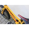 Kép 6/9 - scott-scale-plus-disc-alu-gyerek-kerekpar