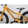 Kép 8/9 - scott-scale-plus-disc-alu-gyerek-kerekpar