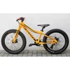 Kép 2/9 - scott-scale-plus-disc-alu-gyerek-kerekpar
