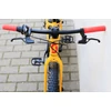 Kép 9/9 - scott-scale-plus-disc-alu-gyerek-kerekpar