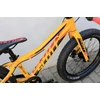 Kép 5/9 - scott-scale-plus-disc-alu-gyerek-kerekpar