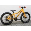 Kép 4/9 - scott-scale-plus-disc-alu-gyerek-kerekpar