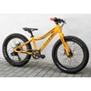 Kép 3/9 - scott-scale-plus-disc-alu-gyerek-kerekpar