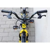 Kép 9/9 - scott-x-lite-16colos-gyerek-kerekpar-7
