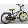 Kép 3/9 - scott-x-lite-16colos-gyerek-kerekpar-2