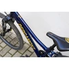 Kép 8/9 - bergamont-revox-junior-kerekpar
