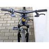 Kép 9/9 - bergamont-revox-junior-kerekpar