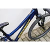 Kép 7/9 - bergamont-revox-junior-kerekpar