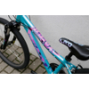 Kép 6/7 - Bergamont Revox 24" használt alu gyerek kerékpár