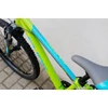 Kép 8/9 - cube-acid-240-race-junior-mtb-kerekpar