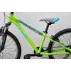 Kép 6/9 - cube-acid-240-race-junior-mtb-kerekpar