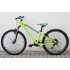 Kép 2/9 - cube-acid-240-race-junior-mtb-kerekpar