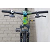 Kép 9/9 - cube-acid-240-race-junior-mtb-kerekpar