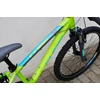 Kép 7/9 - cube-acid-240-race-junior-mtb-kerekpar