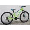Kép 3/9 - cube-acid-240-race-junior-mtb-kerekpar