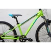 Kép 5/9 - cube-acid-240-race-junior-mtb-kerekpar