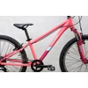 Kép 6/9 - cube-acid-race-240-junior-mtb-kerekpar