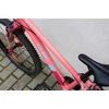 Kép 8/9 - cube-acid-race-240-junior-mtb-kerekpar