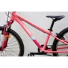 Kép 5/9 - cube-acid-race-240-junior-mtb-kerekpar