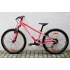 Kép 2/9 - cube-acid-race-240-junior-mtb-kerekpar
