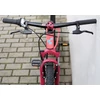 Kép 9/9 - cube-acid-race-240-junior-mtb-kerekpar