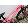 Kép 7/9 - cube-acid-race-240-junior-mtb-kerekpar