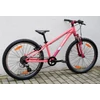 Kép 3/9 - cube-acid-race-240-junior-mtb-kerekpar