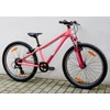 Kép 4/9 - cube-acid-race-240-junior-mtb-kerekpar