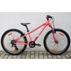 Kép 1/9 - cube-acid-race-240-junior-mtb-kerekpar