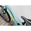 Kép 7/9 - cube-acid-240-race-junior-mtb-kerekpar