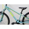 Kép 6/9 - cube-acid-240-race-junior-mtb-kerekpar