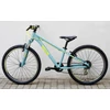 Kép 2/9 - cube-acid-240-race-junior-mtb-kerekpar