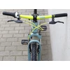 Kép 9/9 - cube-acid-240-race-junior-mtb-kerekpar