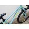 Kép 8/9 - cube-acid-240-race-junior-mtb-kerekpar