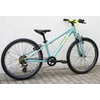 Kép 3/9 - cube-acid-240-race-junior-mtb-kerekpar