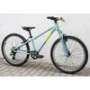 Kép 4/9 - cube-acid-240-race-junior-mtb-kerekpar